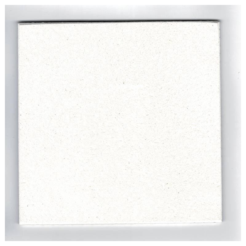 Echantillon de matière 10x10cm