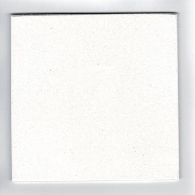 Echantillon de matière 10x10cm