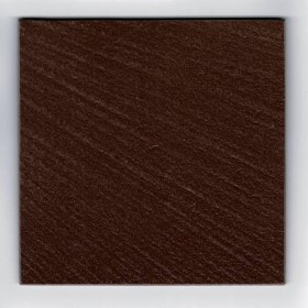 Echantillon de matière 10x10cm