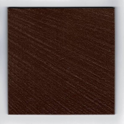 Echantillon de matière 10x10cm