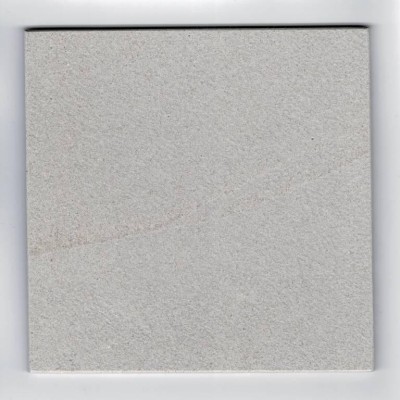 Echantillon de matière 10x10cm