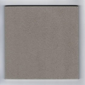 Echantillon de matière 10x10cm
