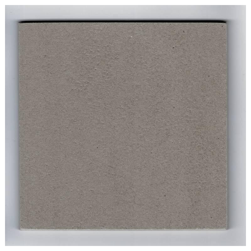 Echantillon de matière 10x10cm