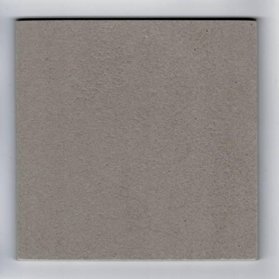 Echantillon de matière 10x10cm