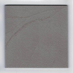 Echantillon de matière 10x10cm