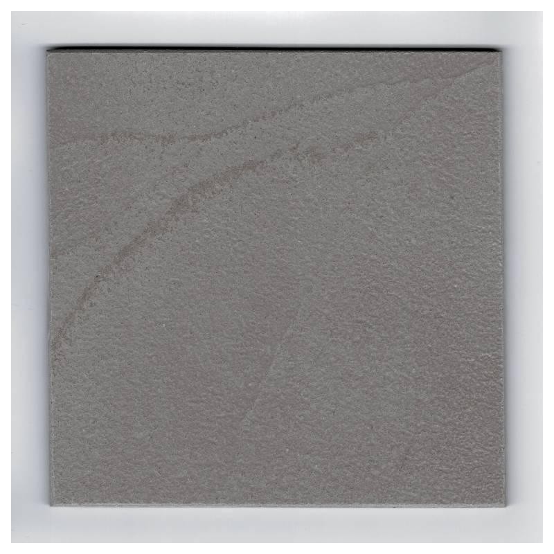 Echantillon de matière 10x10cm
