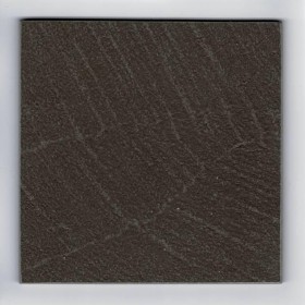 Echantillon de matière 10x10cm