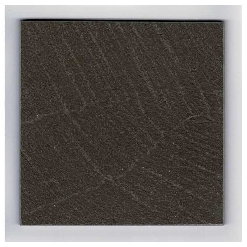 Echantillon de matière 10x10cm