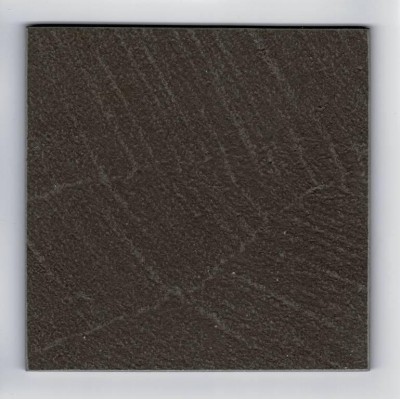 Echantillon de matière 10x10cm