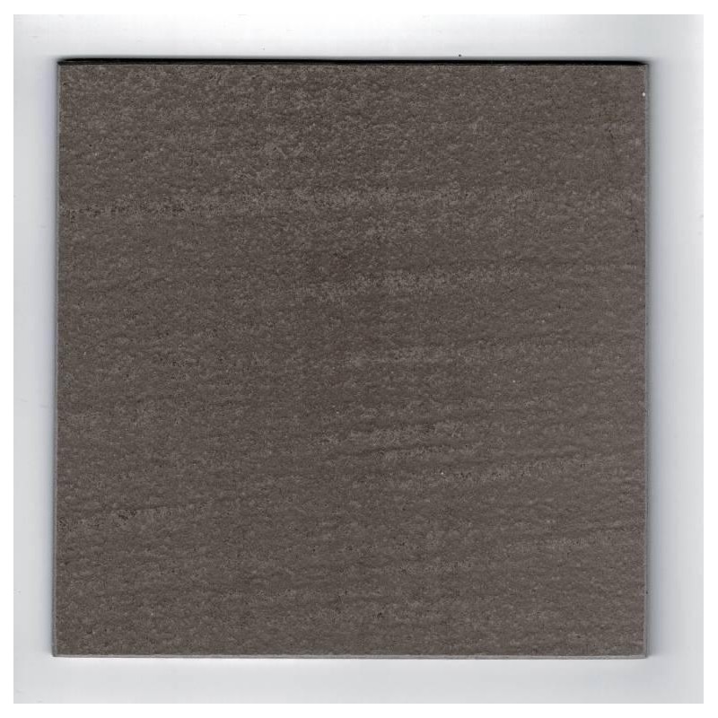 Echantillon de matière 10x10cm