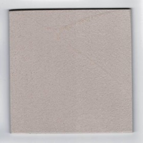 Echantillon de matière 10x10cm