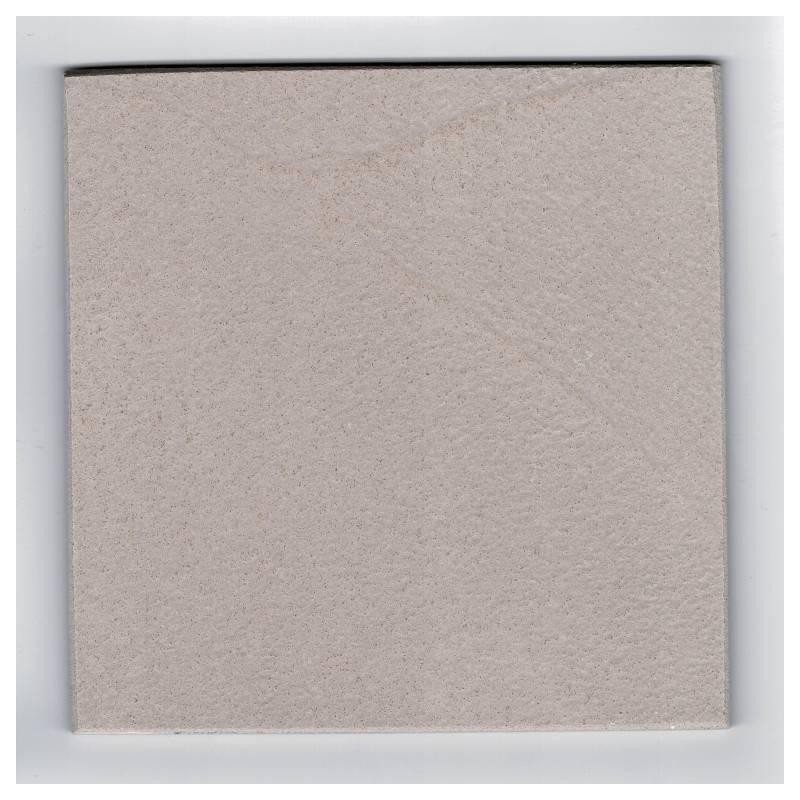 Echantillon de matière 10x10cm