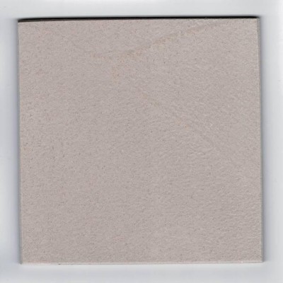 Echantillon de matière 10x10cm