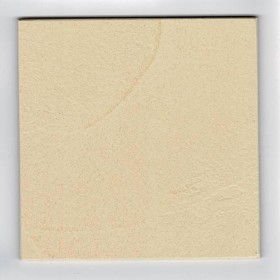 Echantillon de matière 10x10cm