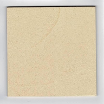 Echantillon de matière 10x10cm