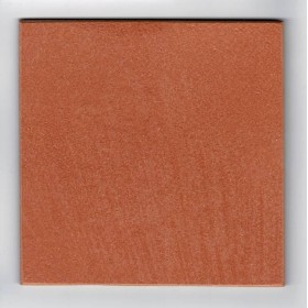 Echantillon de matière 10x10cm