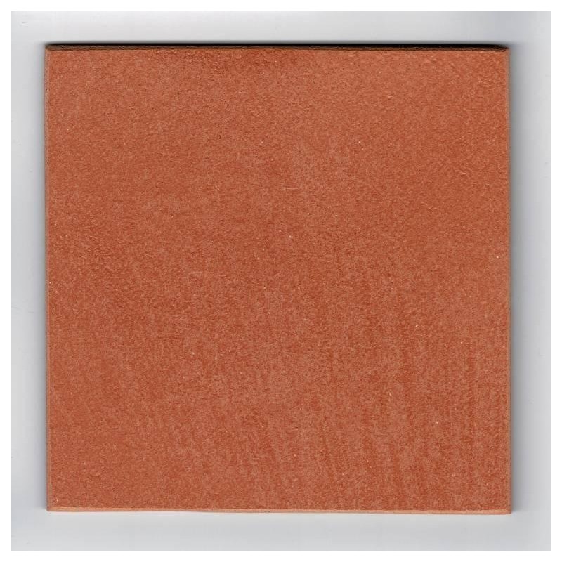 Echantillon de matière 10x10cm