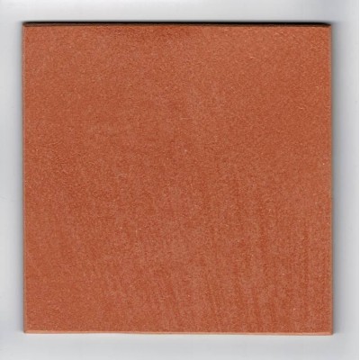 Echantillon de matière 10x10cm