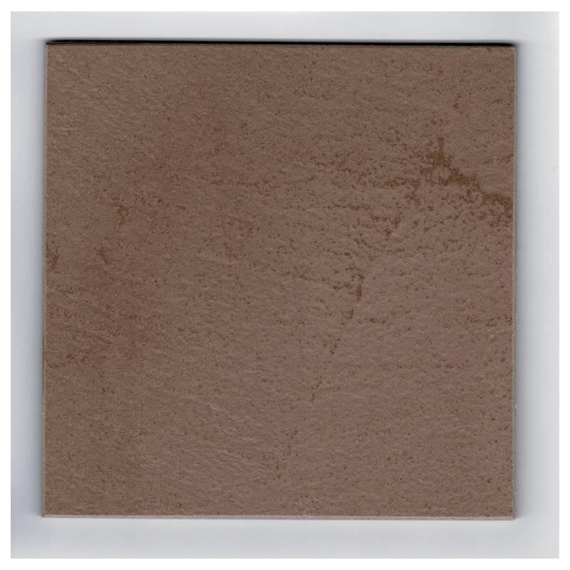 Echantillon de matière 10x10cm