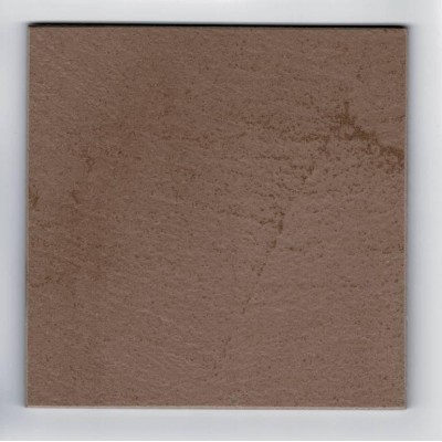 Echantillon de matière 10x10cm