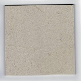 Echantillon de matière 10x10cm