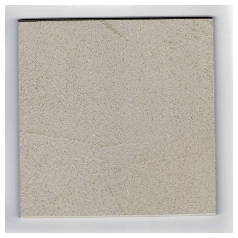 Echantillon de matière 10x10cm