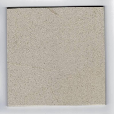 Echantillon de matière 10x10cm