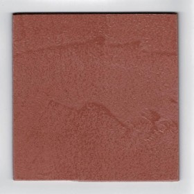 Echantillon de matière 10x10cm