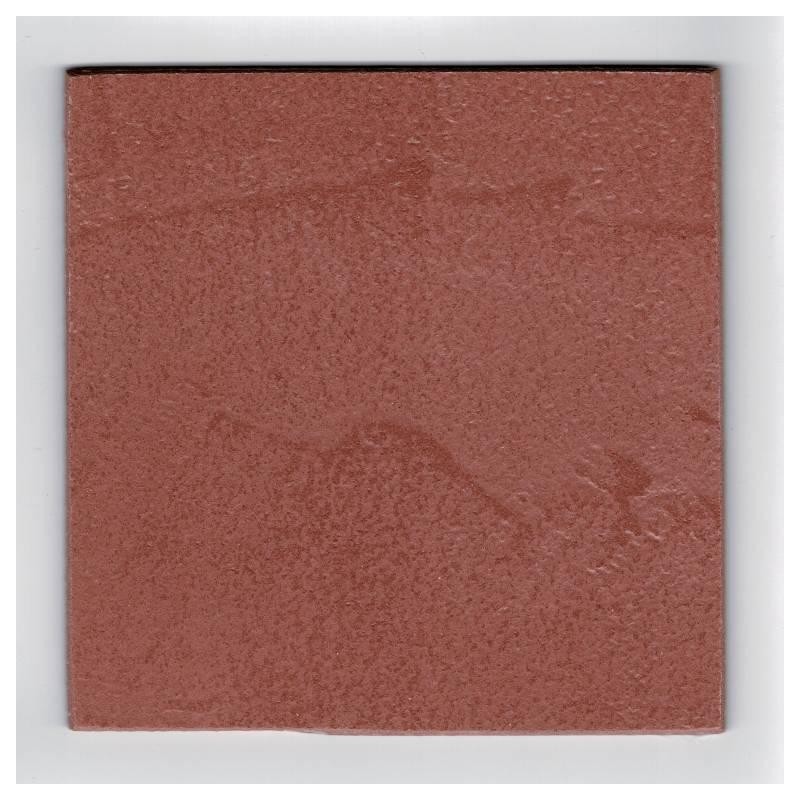 Echantillon de matière 10x10cm