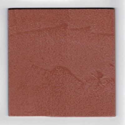 Echantillon de matière 10x10cm