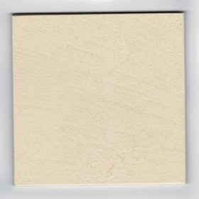 Echantillon de matière 10x10cm