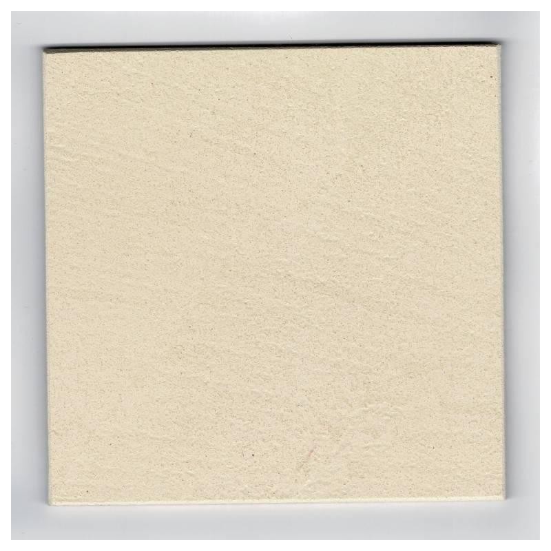 Echantillon de matière 10x10cm