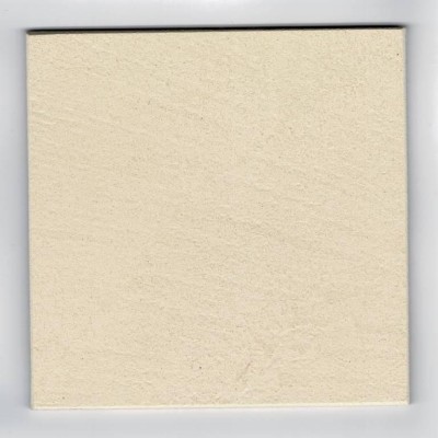 Echantillon de matière 10x10cm