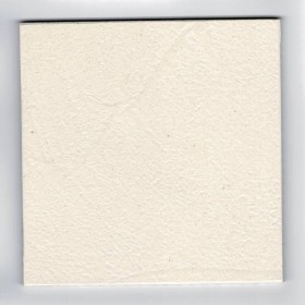 Echantillon de matière 10x10cm