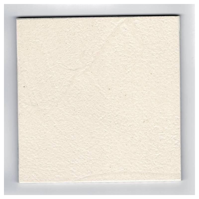 Echantillon de matière 10x10cm