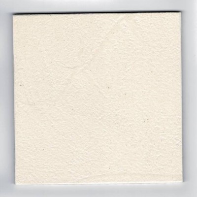 Echantillon de matière 10x10cm