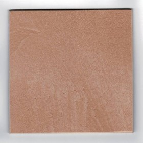 Echantillon de matière 10x10cm