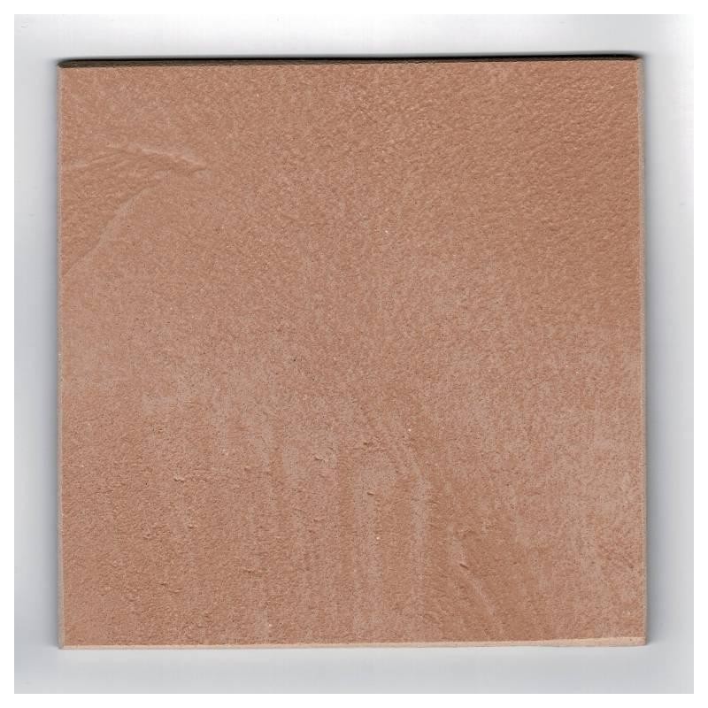 Echantillon de matière 10x10cm