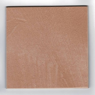 Echantillon de matière 10x10cm