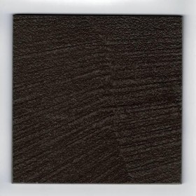 Echantillon de matière 10x10cm