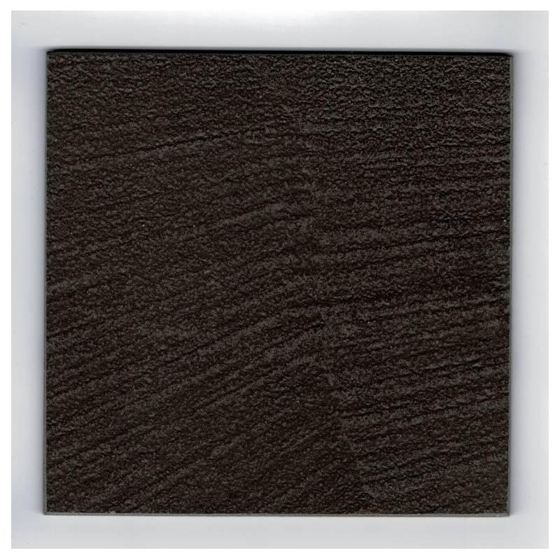 Echantillon de matière 10x10cm