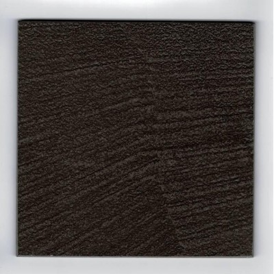 Echantillon de matière 10x10cm