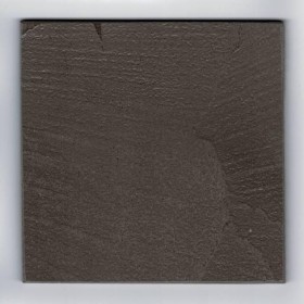 Echantillon de matière 10x10cm