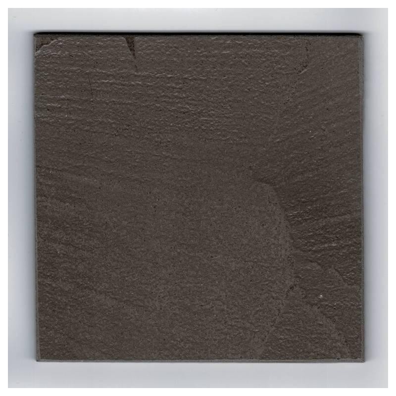 Echantillon de matière 10x10cm