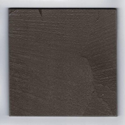 Echantillon de matière 10x10cm