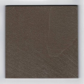 Echantillon de matière 10x10cm