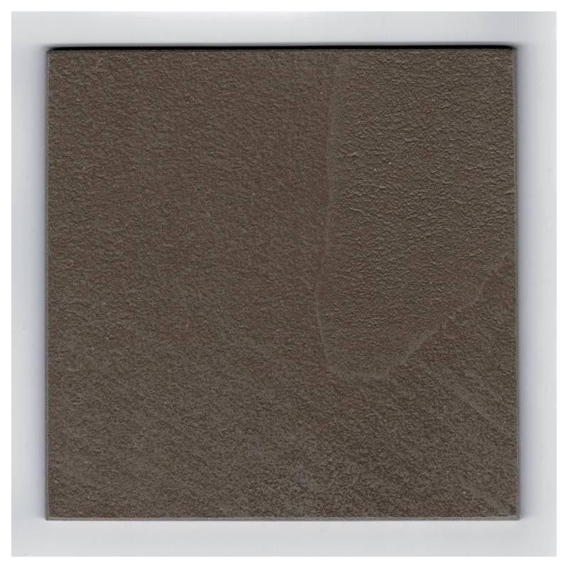 Echantillon de matière 10x10cm
