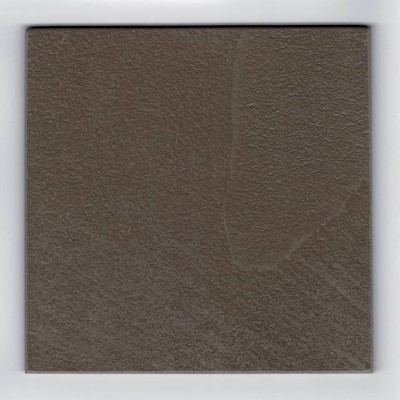 Echantillon de matière 10x10cm