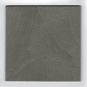 Echantillon de matière 10x10cm