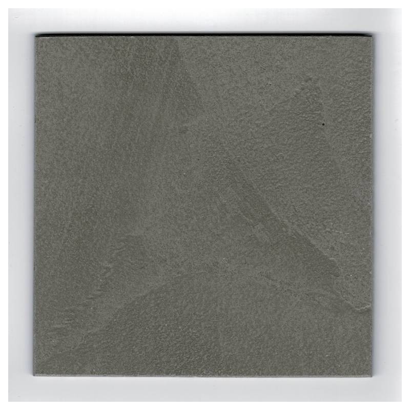 Echantillon de matière 10x10cm